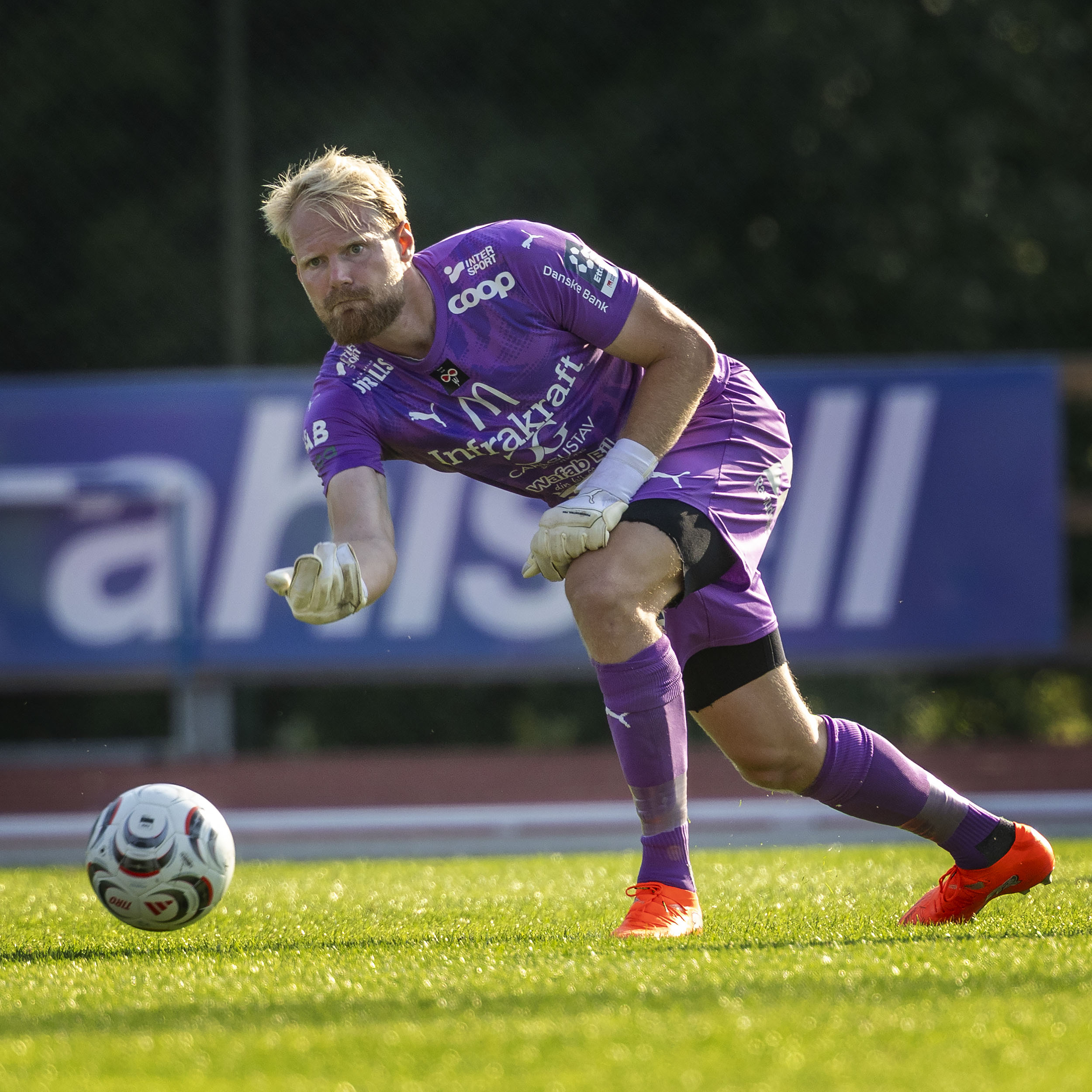 260815 KF - Assyriska -18